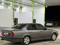BMW 525 1994 года за 2 800 000 тг. в Туркестан – фото 3