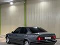 BMW 525 1994 года за 2 800 000 тг. в Туркестан – фото 2