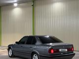 BMW 525 1994 годаүшін2 800 000 тг. в Туркестан – фото 2