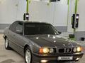 BMW 525 1994 года за 2 800 000 тг. в Туркестан – фото 5