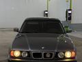 BMW 525 1994 года за 2 800 000 тг. в Туркестан – фото 6