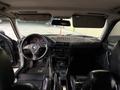 BMW 525 1994 года за 2 800 000 тг. в Туркестан – фото 8