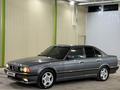 BMW 525 1994 года за 2 800 000 тг. в Туркестан – фото 7
