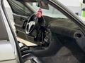 BMW 525 1994 года за 2 800 000 тг. в Туркестан – фото 10
