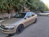 Opel Vectra 1998 года за 900 000 тг. в Тараз – фото 2