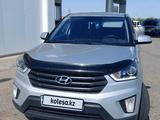 Hyundai Creta 2020 годаүшін7 900 000 тг. в Уральск