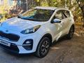 Kia Sportage 2021 годаүшін11 100 000 тг. в Караганда – фото 2