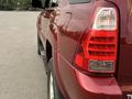 Toyota 4Runner 2005 года за 11 000 000 тг. в Алматы – фото 10