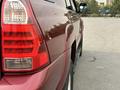 Toyota 4Runner 2005 года за 11 000 000 тг. в Алматы – фото 12