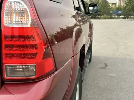 Toyota 4Runner 2005 года за 11 000 000 тг. в Алматы – фото 12