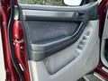 Toyota 4Runner 2005 года за 11 000 000 тг. в Алматы – фото 13