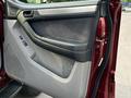 Toyota 4Runner 2005 года за 11 000 000 тг. в Алматы – фото 14