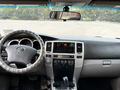 Toyota 4Runner 2005 года за 11 000 000 тг. в Алматы – фото 18