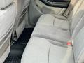 Toyota 4Runner 2005 года за 11 000 000 тг. в Алматы – фото 19