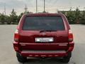 Toyota 4Runner 2005 года за 11 000 000 тг. в Алматы – фото 2