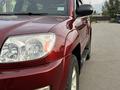 Toyota 4Runner 2005 года за 11 000 000 тг. в Алматы – фото 9