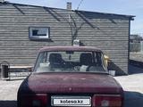ВАЗ (Lada) 2107 2005 года за 670 000 тг. в Павлодар