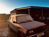 ВАЗ (Lada) 2107 2005 года за 670 000 тг. в Павлодар – фото 4