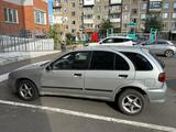 Nissan Almera 1997 года за 800 000 тг. в Экибастуз – фото 2