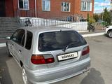 Nissan Almera 1997 года за 800 000 тг. в Экибастуз