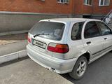 Nissan Almera 1997 года за 800 000 тг. в Экибастуз – фото 4