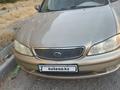 Nissan Maxima 2004 годаүшін2 300 000 тг. в Тараз