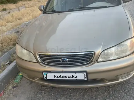 Nissan Maxima 2004 года за 2 300 000 тг. в Тараз