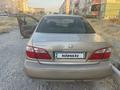 Nissan Maxima 2004 годаүшін2 300 000 тг. в Тараз – фото 2