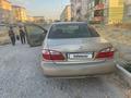 Nissan Maxima 2004 годаүшін2 300 000 тг. в Тараз – фото 3