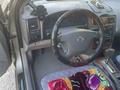 Nissan Maxima 2004 годаүшін2 300 000 тг. в Тараз – фото 4