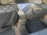 Nissan Maxima 2004 года за 2 300 000 тг. в Тараз – фото 5