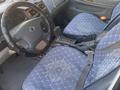 Nissan Maxima 2004 годаүшін2 300 000 тг. в Тараз – фото 6