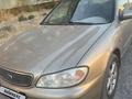 Nissan Maxima 2004 годаүшін2 300 000 тг. в Тараз – фото 9