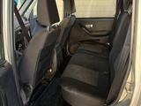 УАЗ Pickup 2015 годаүшін2 300 000 тг. в Кентау – фото 3