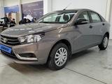 ВАЗ (Lada) Vesta 2020 года за 4 290 000 тг. в Усть-Каменогорск