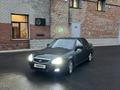 ВАЗ (Lada) Priora 2170 2014 года за 2 600 000 тг. в Усть-Каменогорск