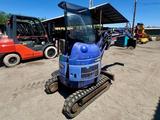 Komatsu  PC10UU-3 2013 годаfor5 445 000 тг. в Актобе – фото 3