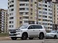 Toyota Land Cruiser 2011 годаfor19 000 000 тг. в Кызылорда – фото 2