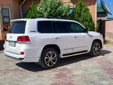 Toyota Land Cruiser 2011 годаfor18 000 000 тг. в Кызылорда