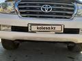 Toyota Land Cruiser 2011 года за 21 500 000 тг. в Кызылорда – фото 10