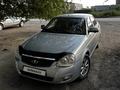 ВАЗ (Lada) Priora 2170 2007 года за 1 400 000 тг. в Семей