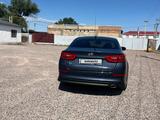 Kia K5 2014 года за 8 600 000 тг. в Алматы – фото 5