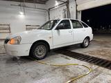 ВАЗ (Lada) Priora 2172 2014 года за 1 700 000 тг. в Уральск