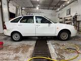 ВАЗ (Lada) Priora 2172 2014 года за 1 700 000 тг. в Уральск – фото 3