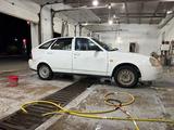 ВАЗ (Lada) Priora 2172 2014 года за 1 700 000 тг. в Уральск – фото 5