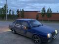 ВАЗ (Lada) 21099 1999 годаүшін1 500 000 тг. в Кокшетау – фото 15