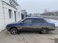 ВАЗ (Lada) 21099 1999 годаүшін1 500 000 тг. в Кокшетау – фото 4