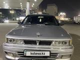 Mitsubishi Galant 1992 года за 1 300 000 тг. в Алматы – фото 3