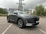 Changan UNI-K 2023 года за 11 350 000 тг. в Алматы