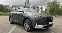 Changan UNI-K 2023 года за 11 350 000 тг. в Алматы